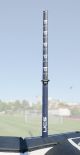 Ultimate 6300 Pole Vault Standards